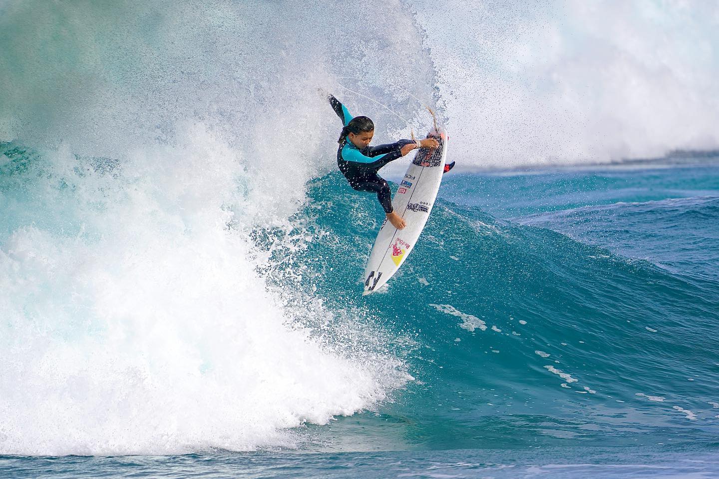 surf em padang Archives - SuperSurf