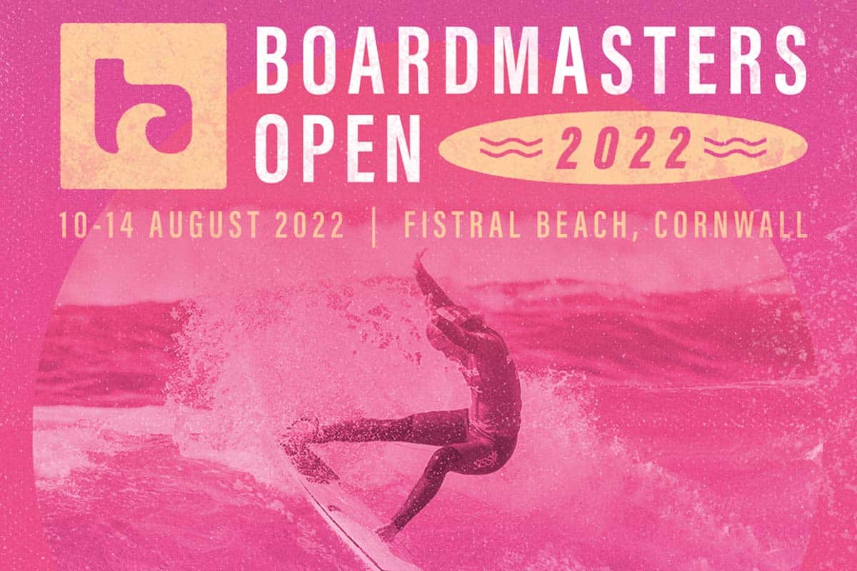 Boardmasters WSL - Carvemag.com