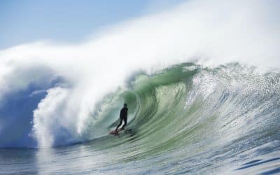 Rob Machado and Pat Stacy present ‘The Colour of Winter’