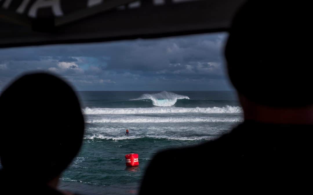 Margaret River Pro