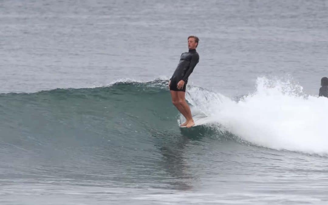 10 surfing stereotypes.