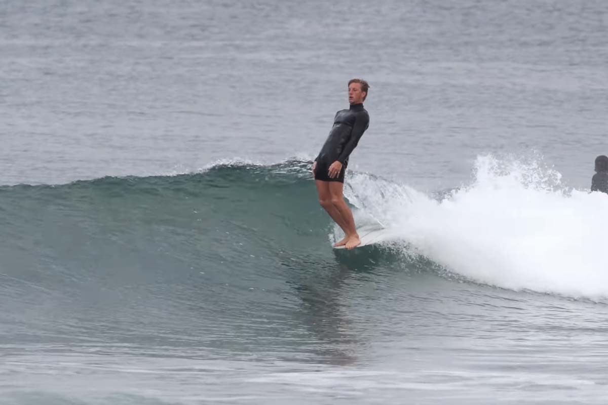 10 surfing stereotypes.