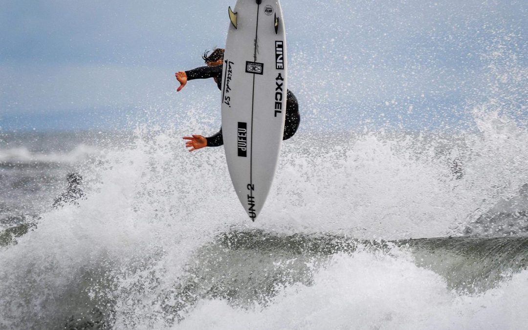 WSL raise and destroy a nations hopes by mistakenly announcing the Challenger Series will have a Welshman on it.