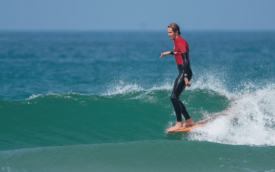 Wales’ junior champions crowned