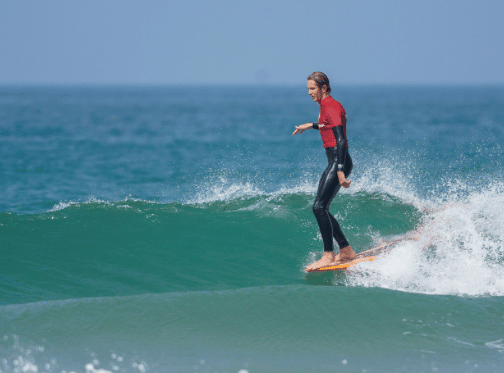 Wales’ junior champions crowned
