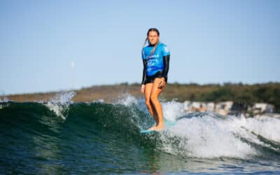 GWM Sydney Surf Pro