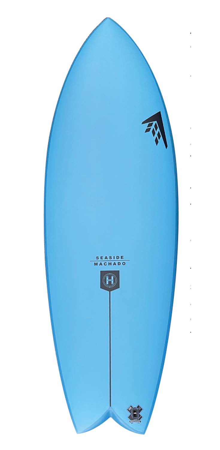 Firewire seaxe hotsell
