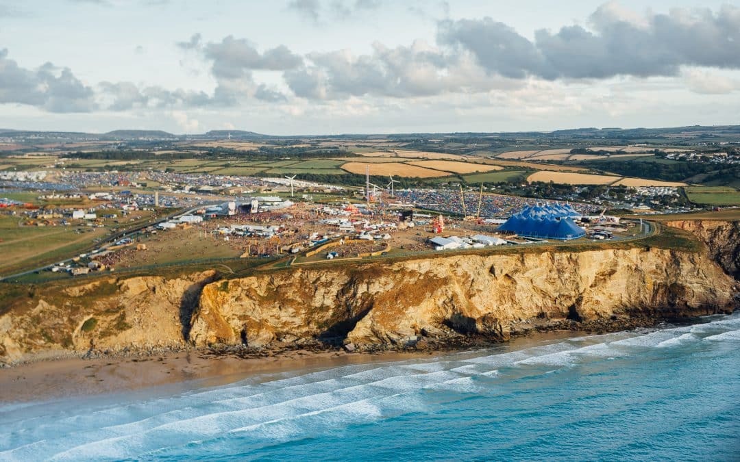 Boardmasters 2022
