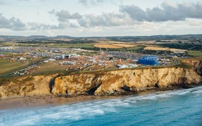 Boardmasters 2022