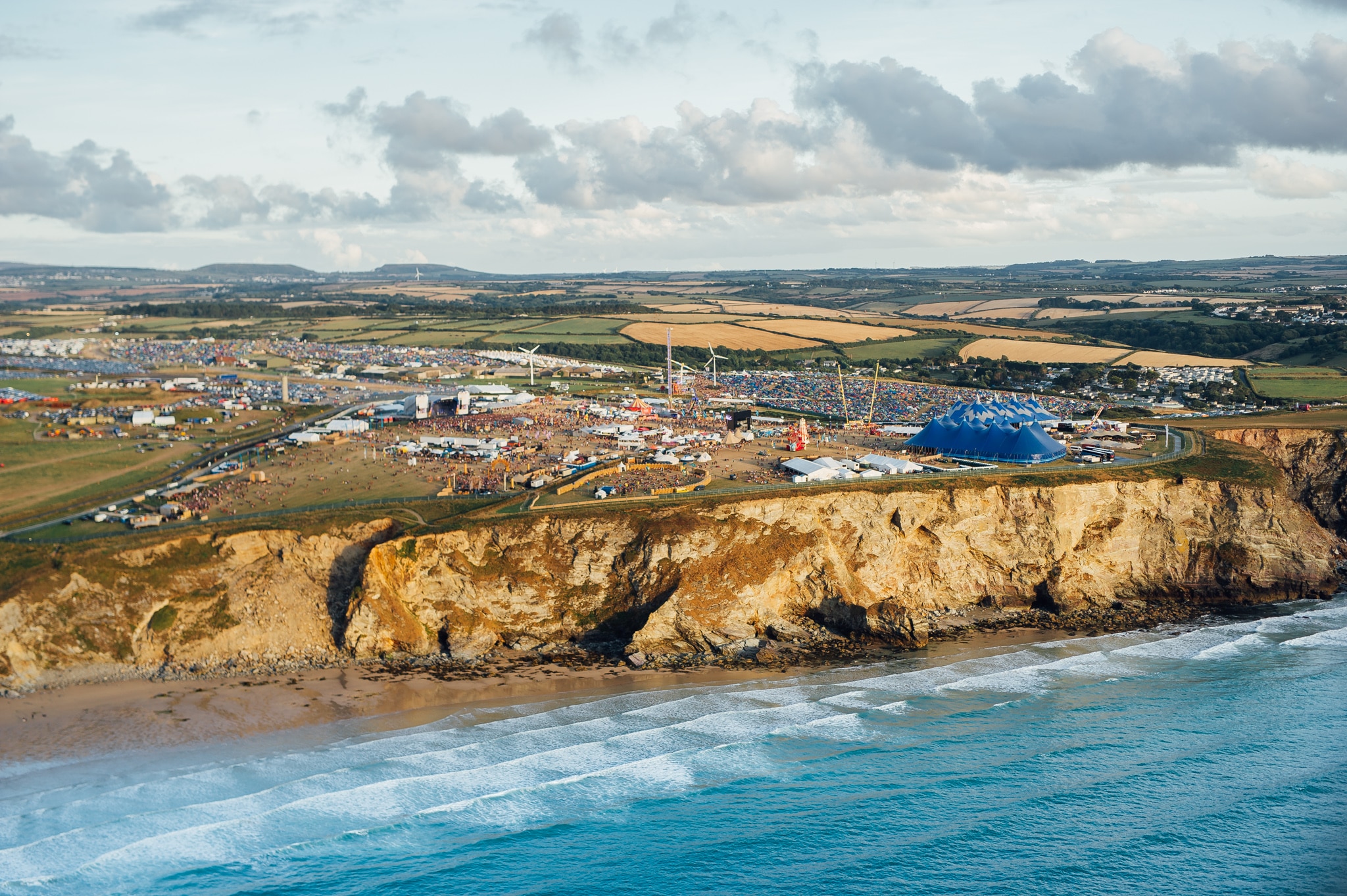 Alex Rawson Photo - Boardmasters 2018 - Dump 3 (53 of 59)