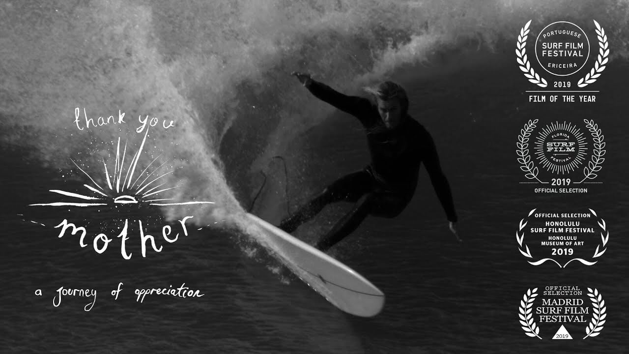 Thank You Mother – Torren Martyn