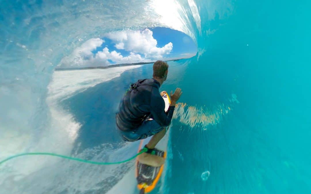 Mentawai Moments