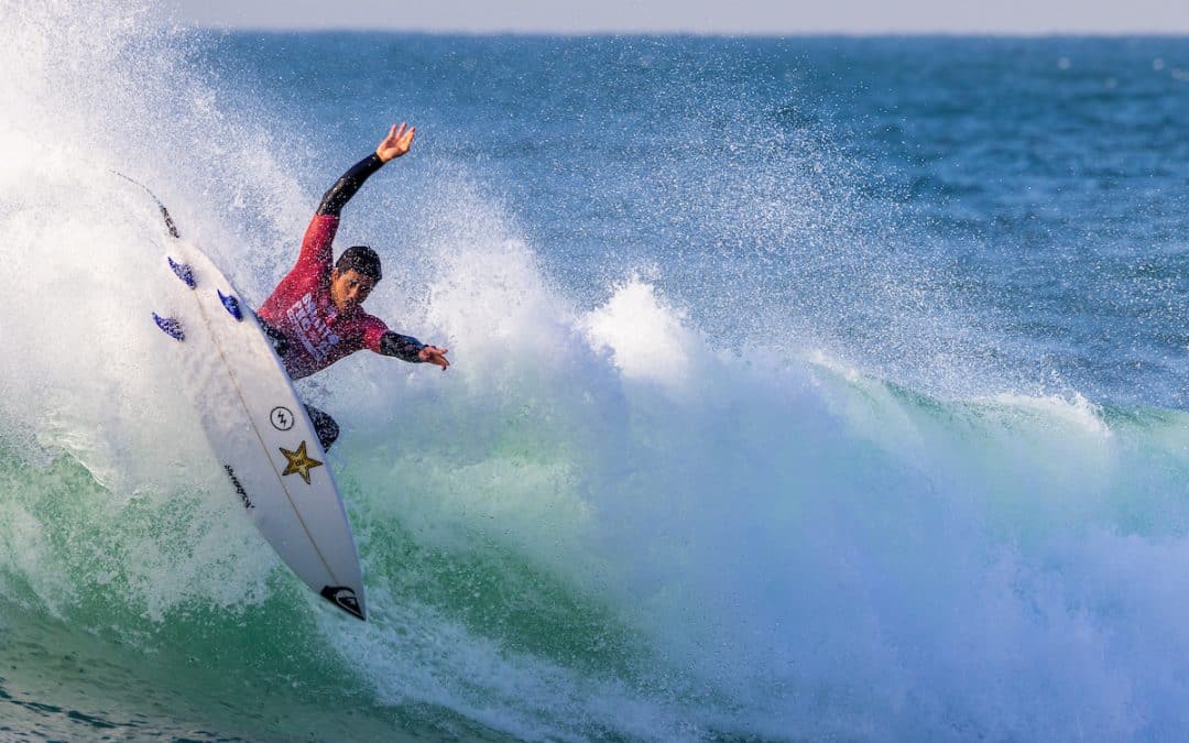Ballito Pro