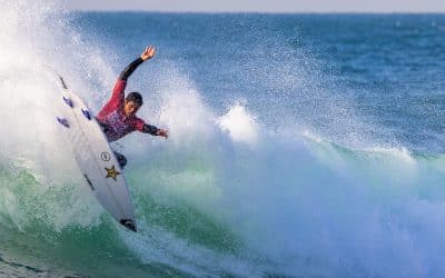 Ballito Pro