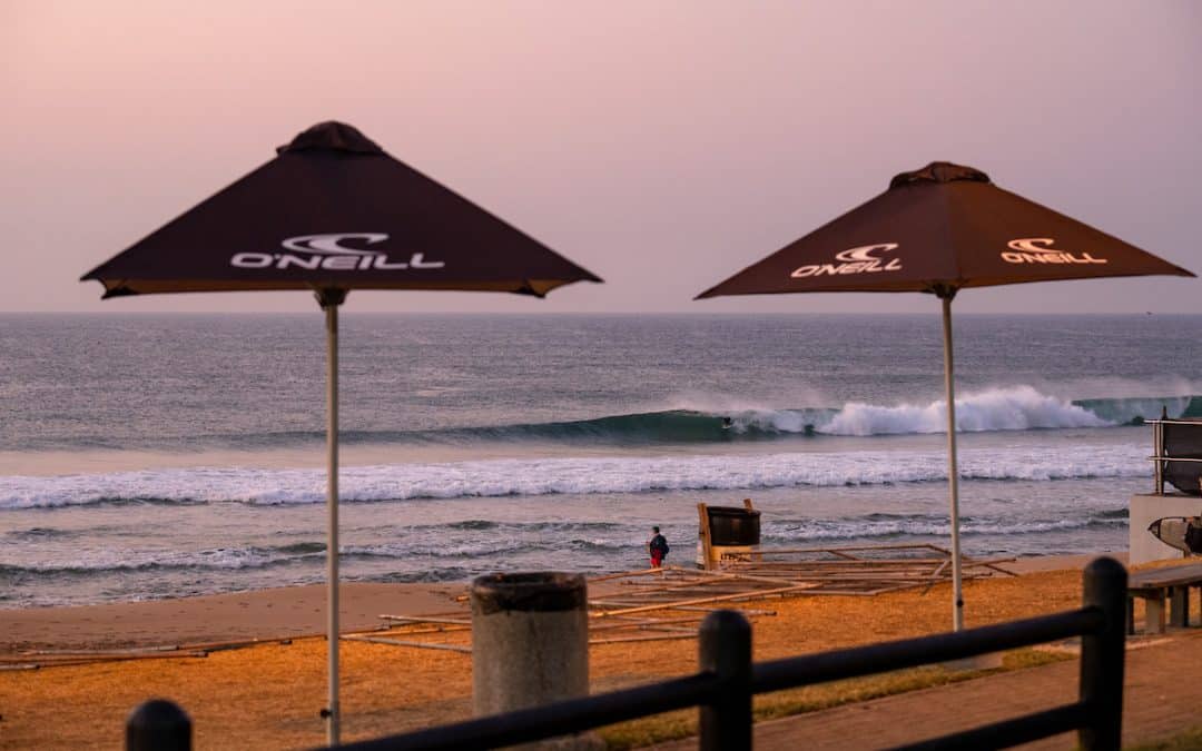Ballito Pro