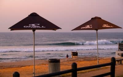 Ballito Pro