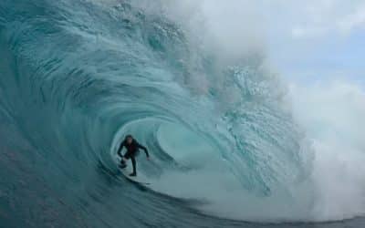 Laurie Towner – Slow lane full edit