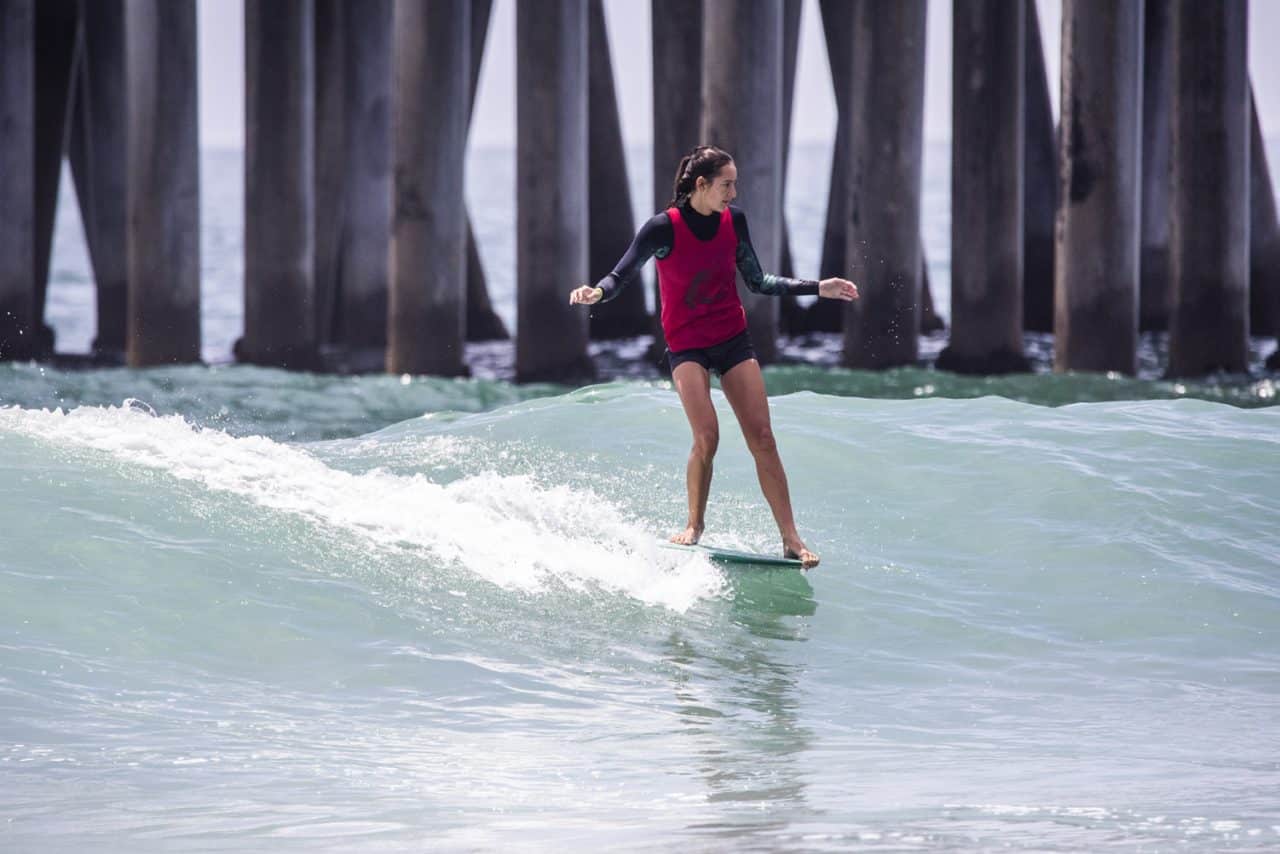 Vans Duct Tape Invitational