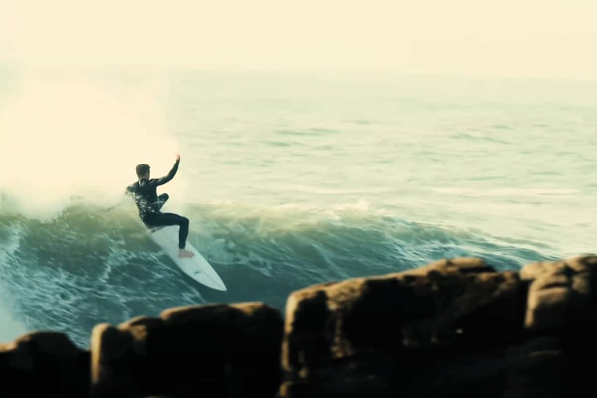 Hypno