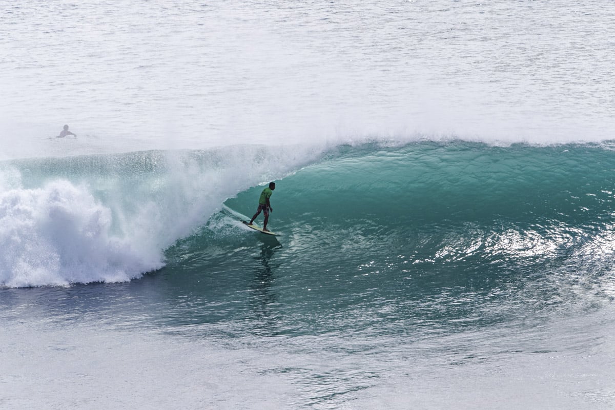 Uji Coba Rip Curl Cup – Carvemag.com