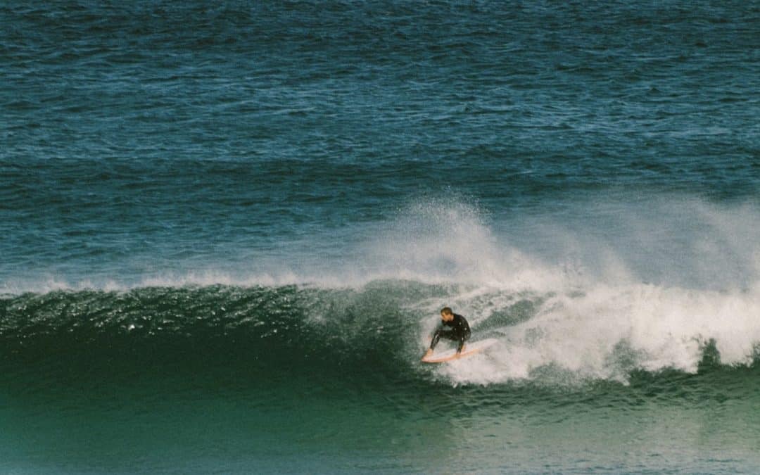 Vans Joel Tudor Duct Tape Invitational & Festival