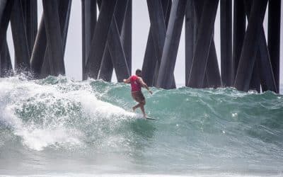 Vans Duct Tape Invitational