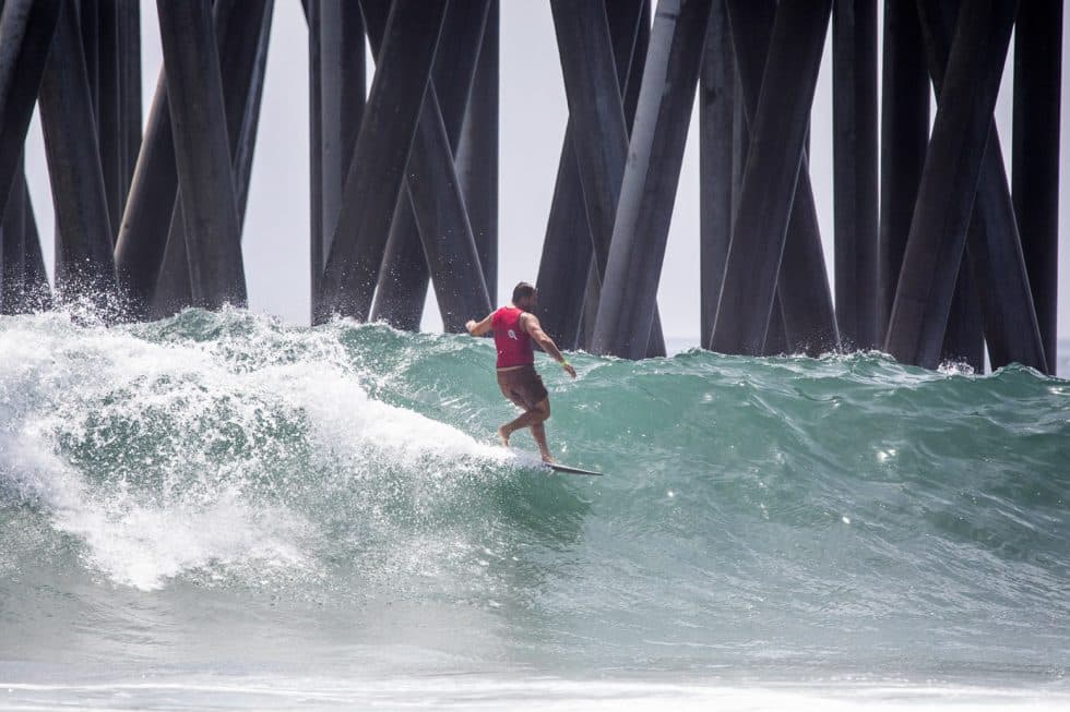 Vans Duct Tape Invitational