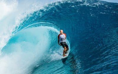 Outerknown Tahiti Pro Final 5