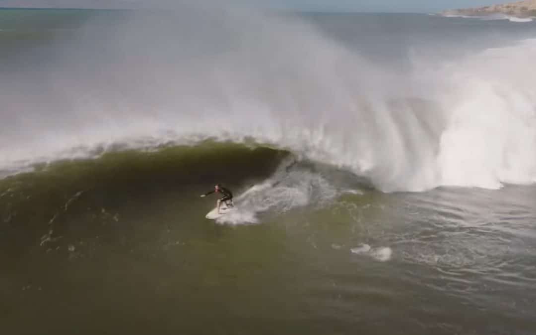 Sessions: Maui