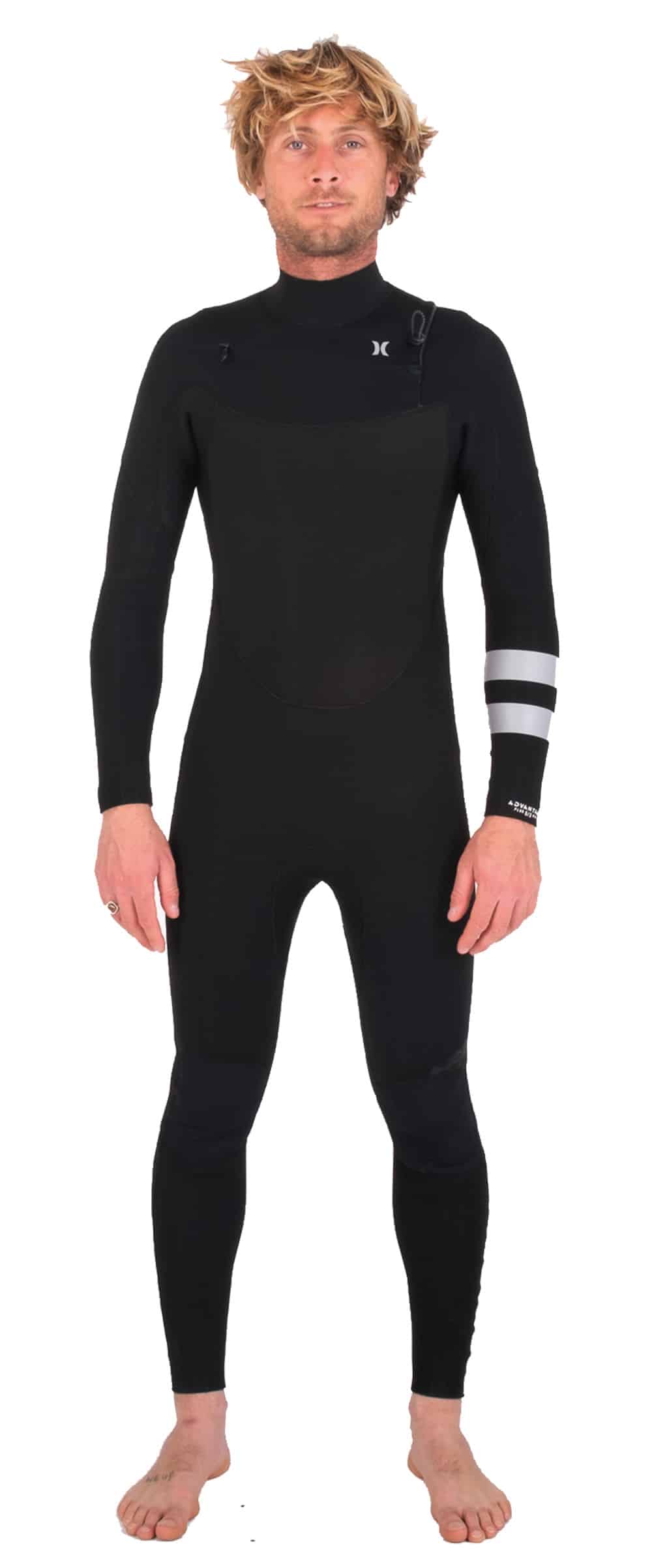 Hurley Winter Wetsuits 2022 Carvemag.com