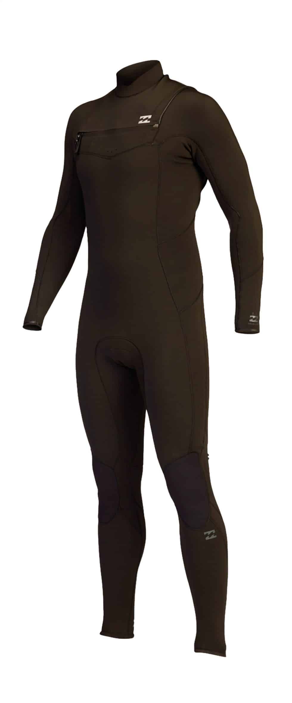Billabong Winter Wetsuits 2022