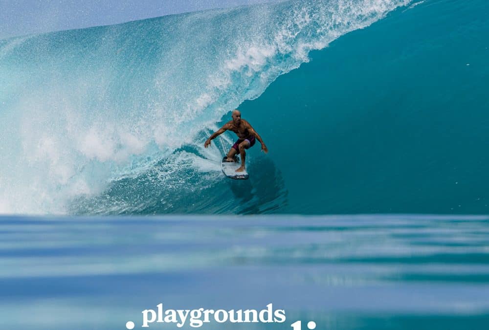 25 Reasons Why Everyone Loves Surfing - Rapture Surfcamps