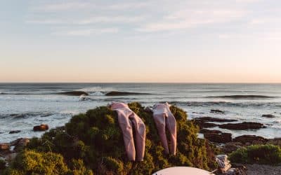 Rip Curl’s Recycle Your Wetsuit program rolls out across the US and Europe