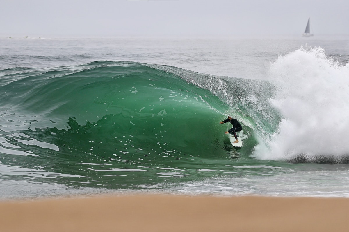 O'Neill Winter Wetsuits 2022 - Carvemag.com