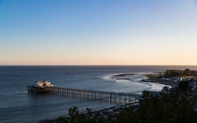 WSL Longboard World Champions to be decided next week