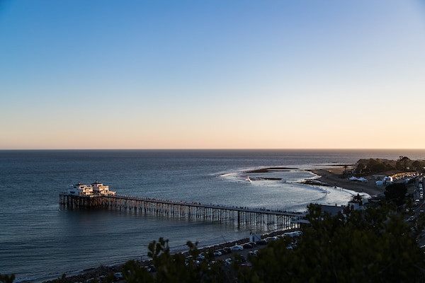 WSL Longboard World Champions to be decided next week