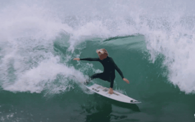 RADICAL TIMES || A QUIKSILVER YOUTH DEVELOPMENT INITIATIVE