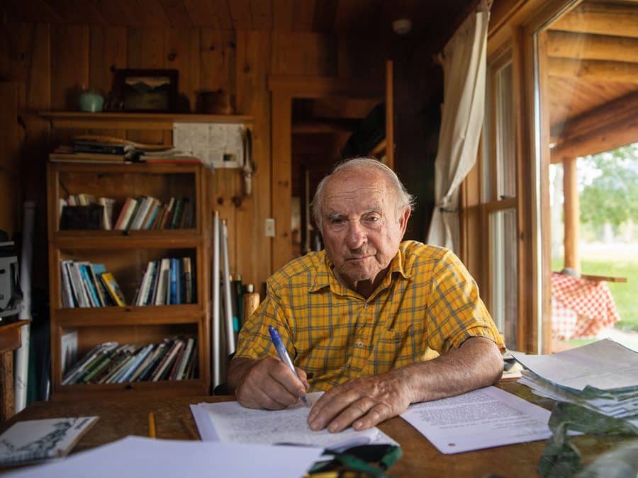 PATAGONIA’S NEXT CHAPTER: EARTH IS NOW OUR ONLY SHAREHOLDER