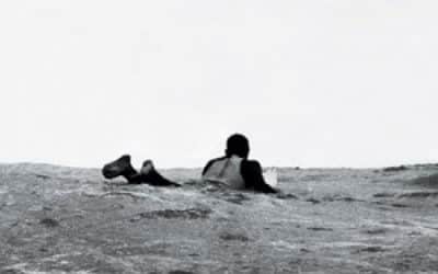 In praise of the surf movie