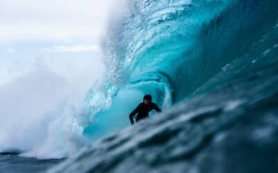 London Surf / Film Festival