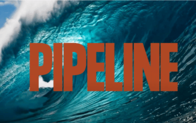 Vans Announces a New Era of The Pipe Masters