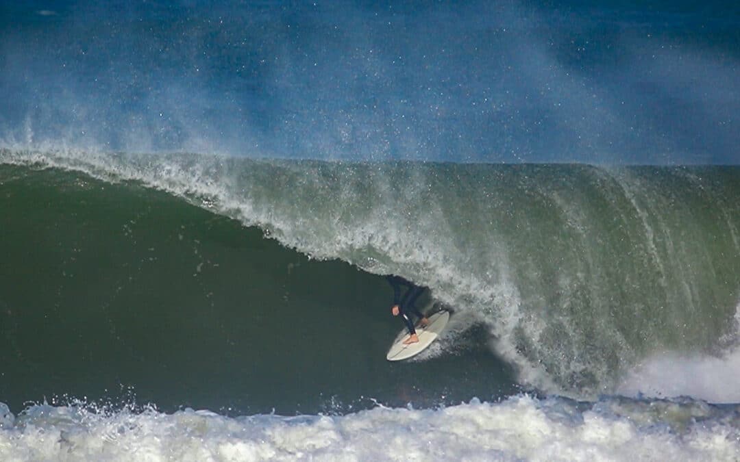 This Is Hossegor
