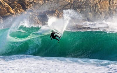 Strike Missions: Tierra Del Fuego | Episode 9 | O’Neill