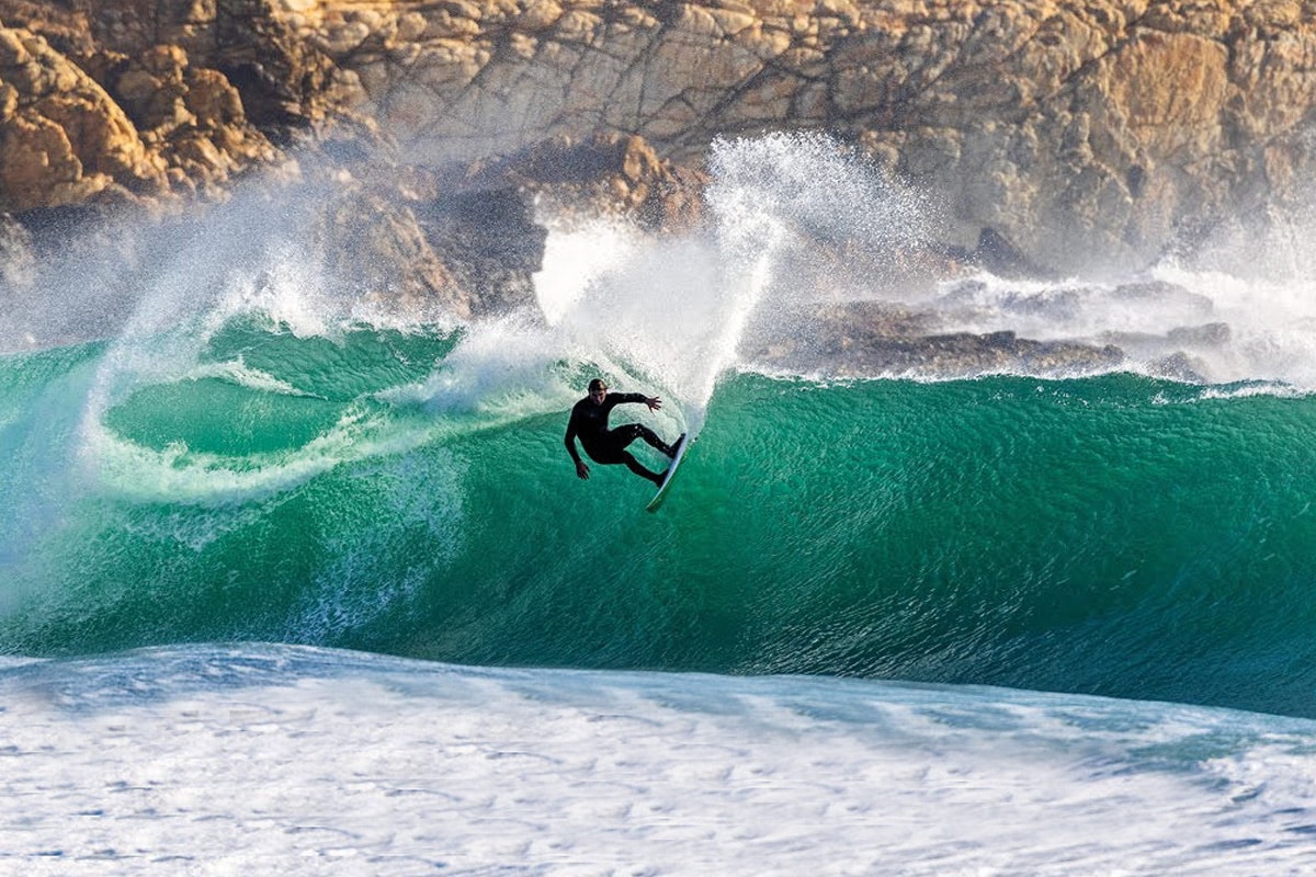 Strike Missions: Tierra Del Fuego | Episode 9 | O’Neill