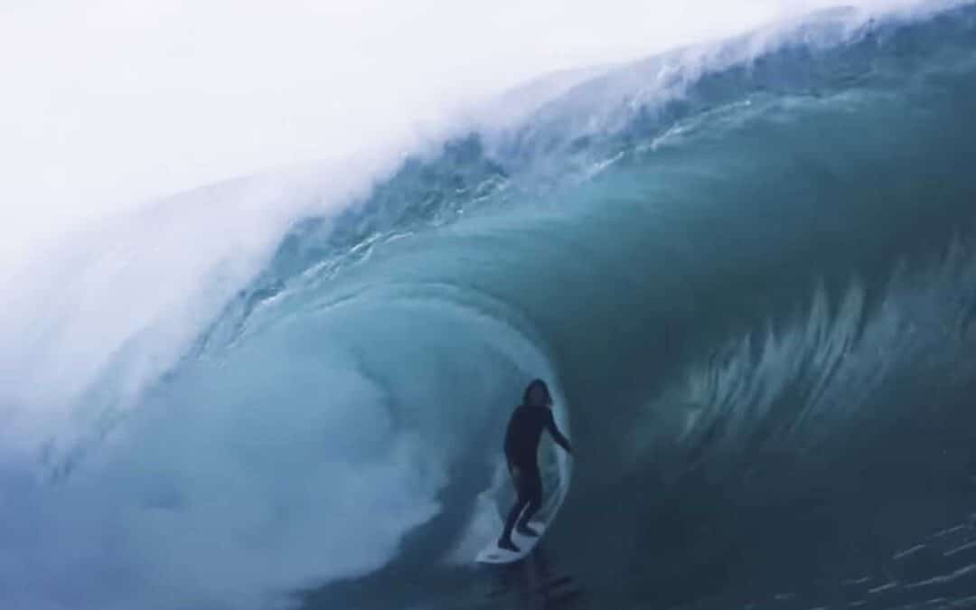 Vans Pipe Masters: Competitor Profile: Craig Anderson