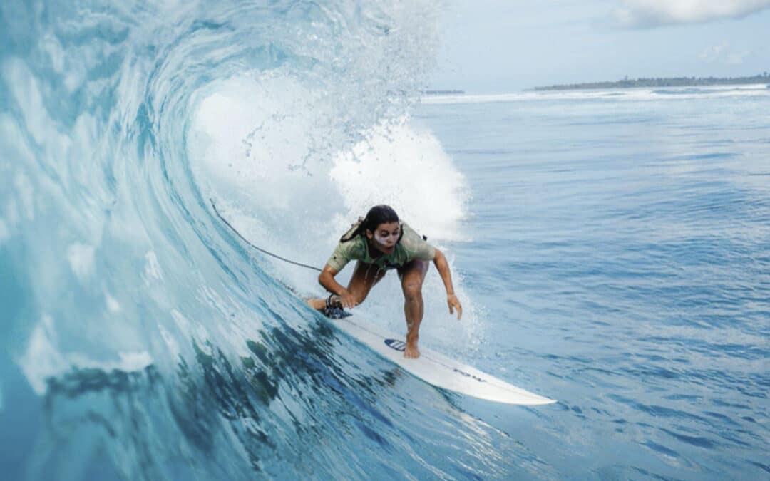 Mentawai Dreams