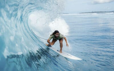 Mentawai Dreams