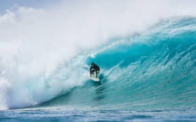 The Vans Pipe Masters