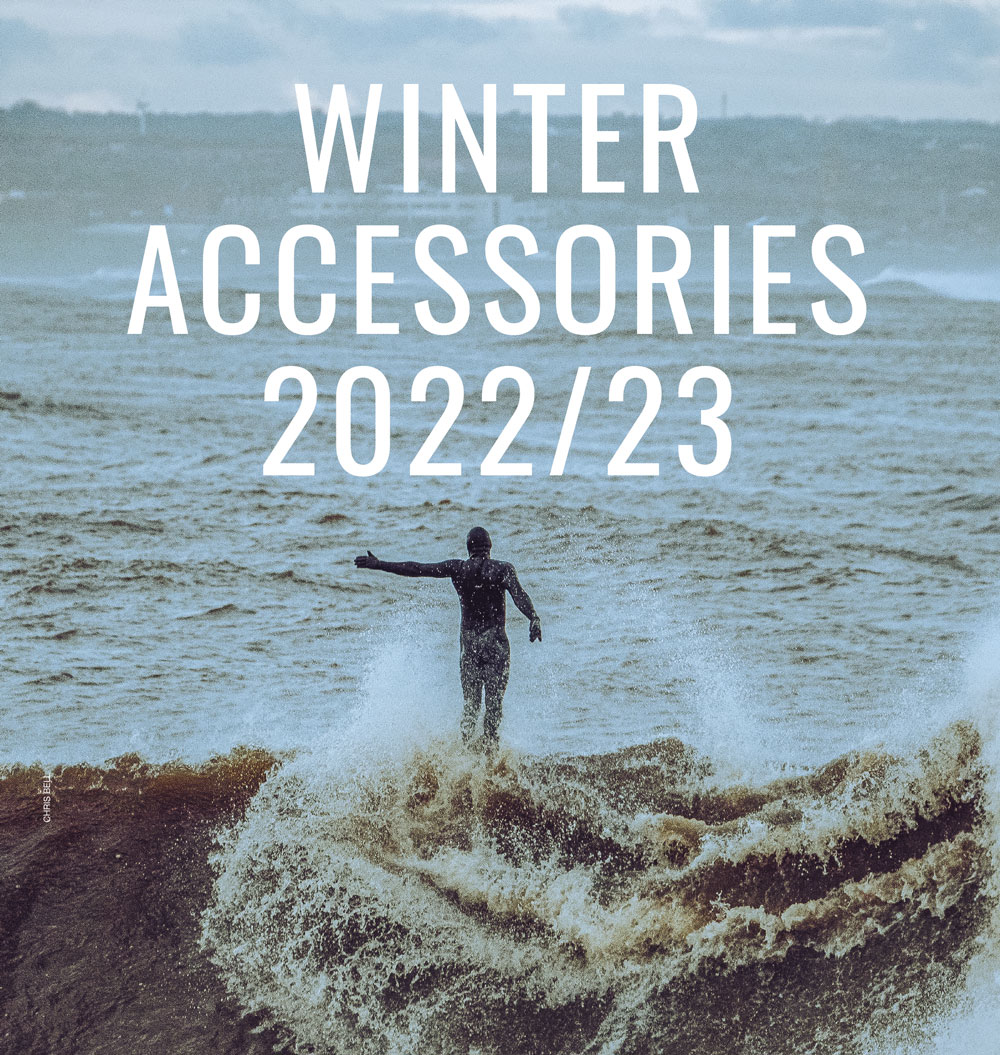 CV215_winter-accessories-guide-openor photo: Sharpy