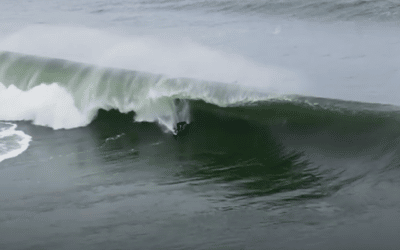 Adam X Episode 2 – WRENCHES, WAVES, AND HOMETOWNS